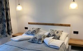 Apartament U Zosi 2